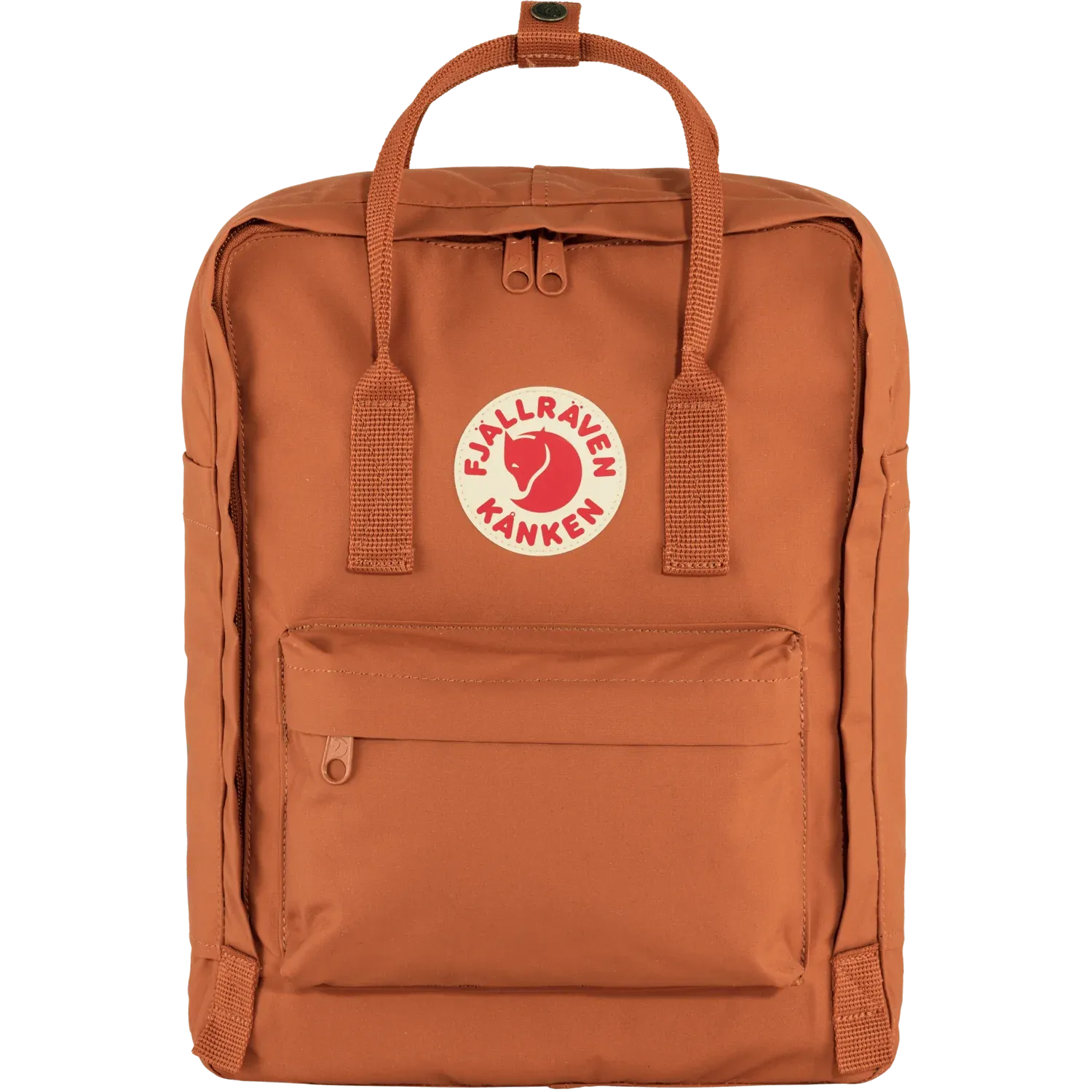 Fjallraven Kanken Backpack