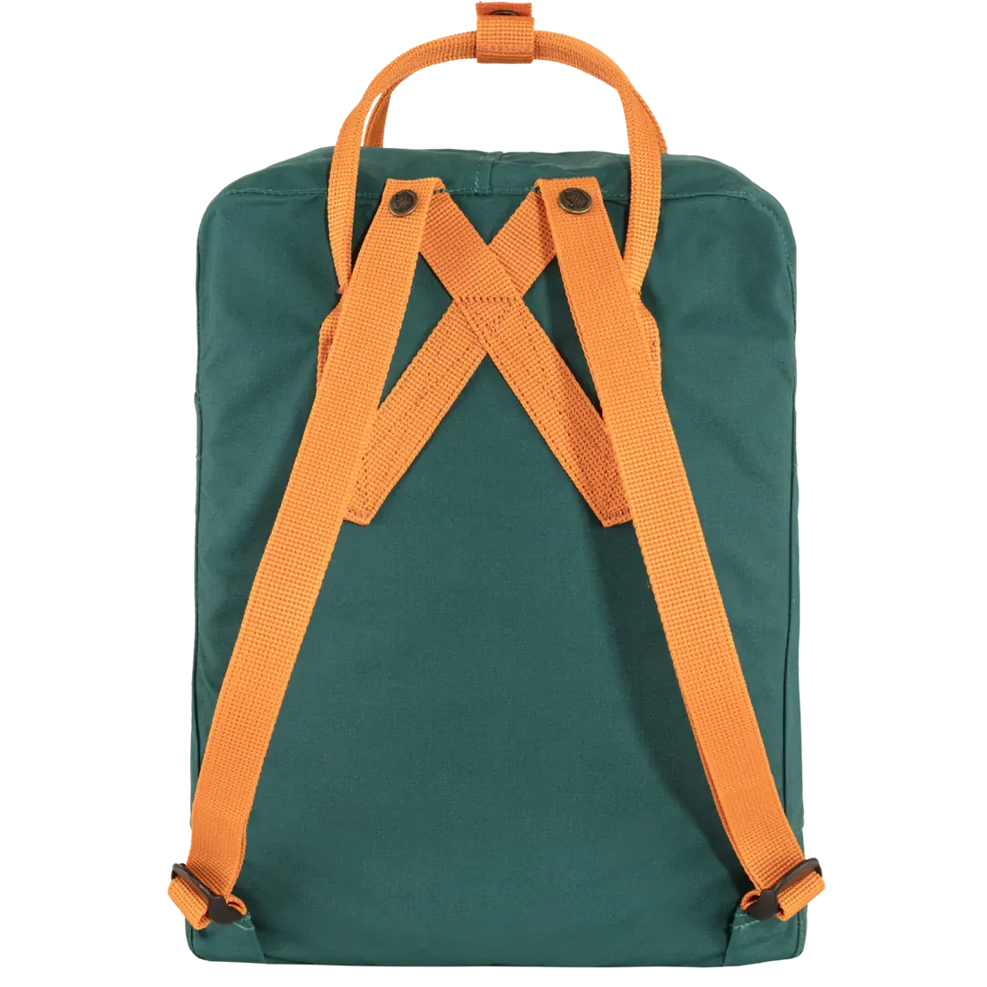 Fjallraven Kanken Backpack