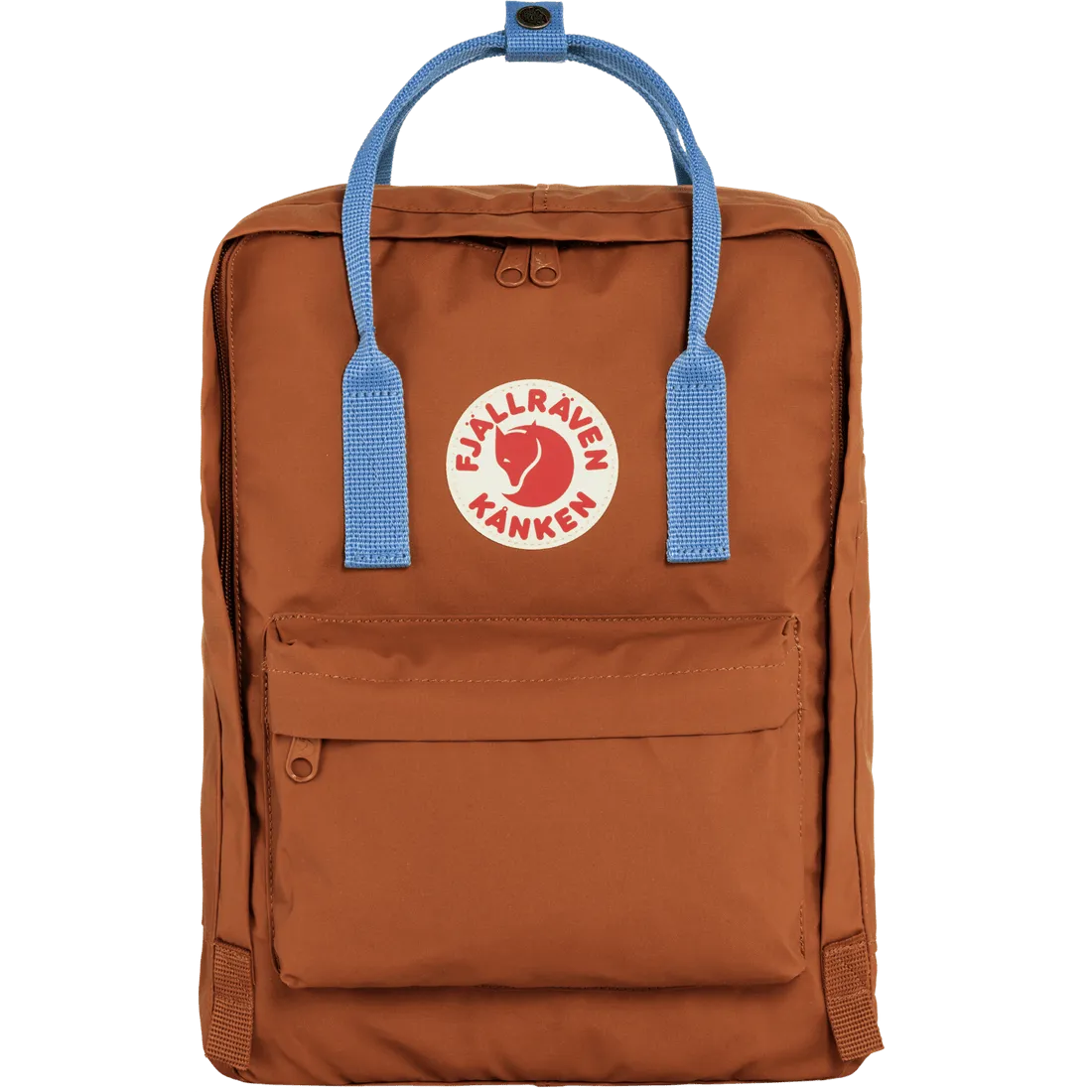 Fjallraven Kanken Backpack