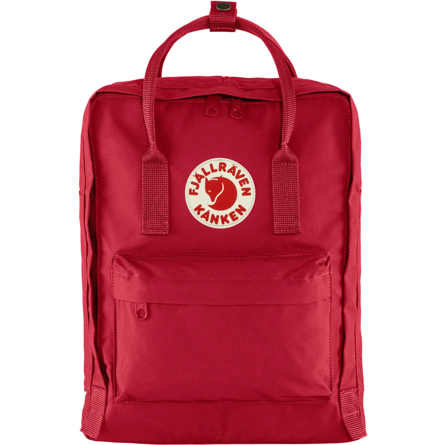 Fjallraven Kanken Backpack