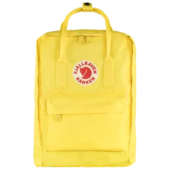 Fjallraven Kanken Backpack