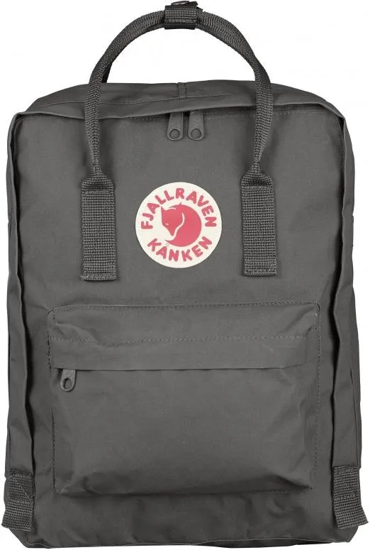 Fjallraven Kanken Backpack