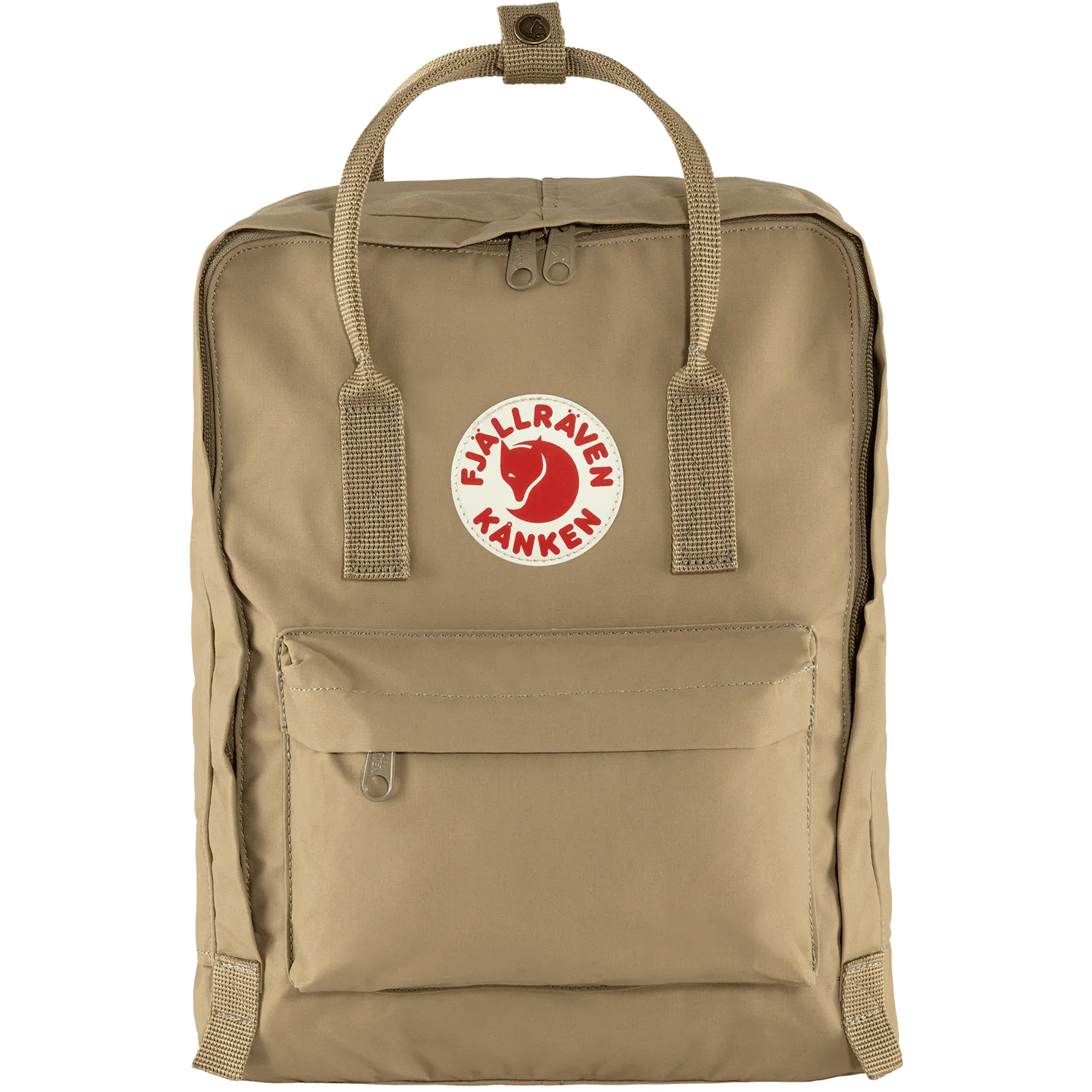 Fjallraven Kanken Backpack