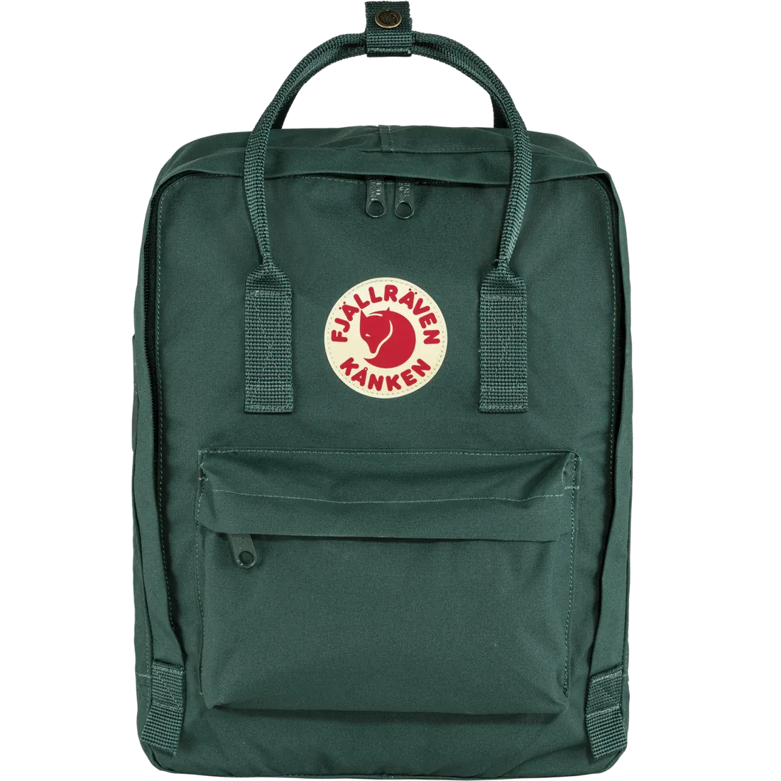 Fjallraven Kanken Backpack