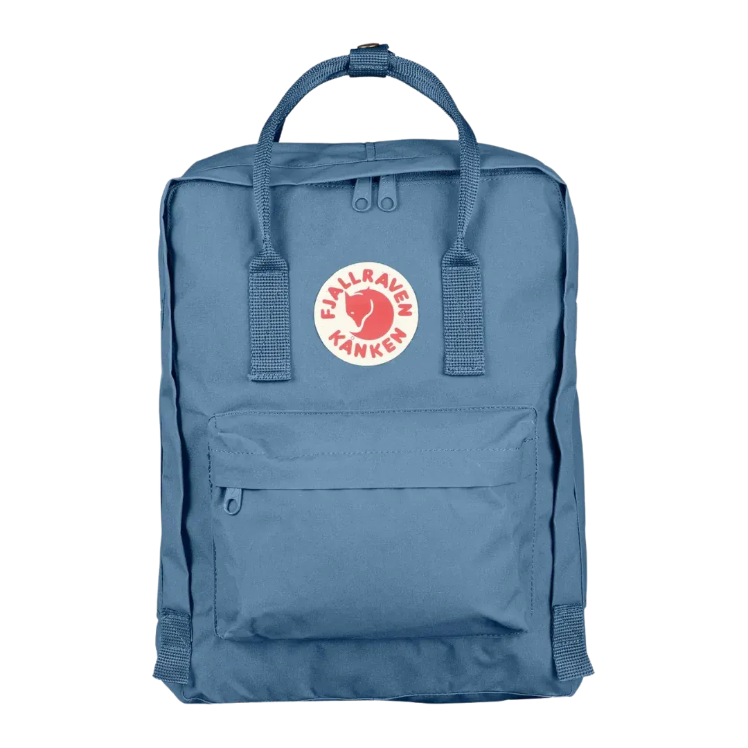 Fjallraven Kanken Backpack