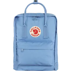 Fjallraven Kanken Backpack