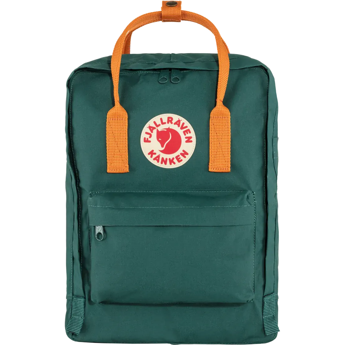 Fjallraven Kanken Backpack