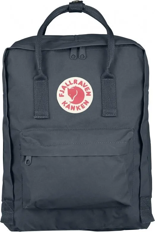 Fjallraven Kanken Backpack