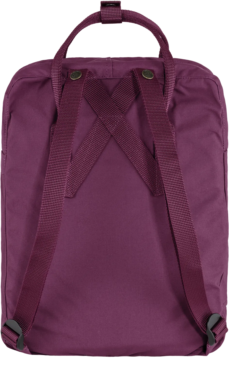 Fjallraven Kanken Backpack