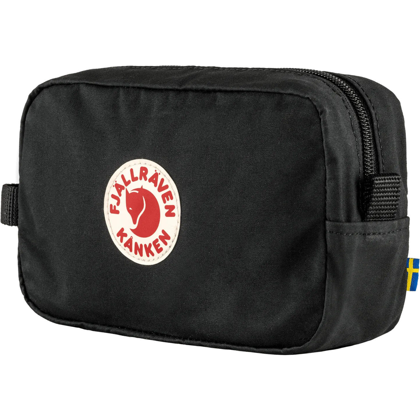 Fjallraven Kanken Gear Bag