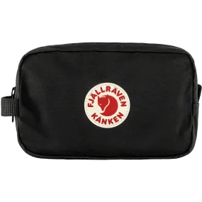 Fjallraven Kanken Gear Bag