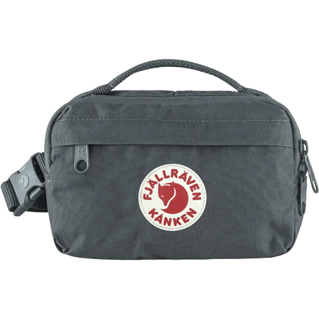 Fjallraven Kanken Hip Pack