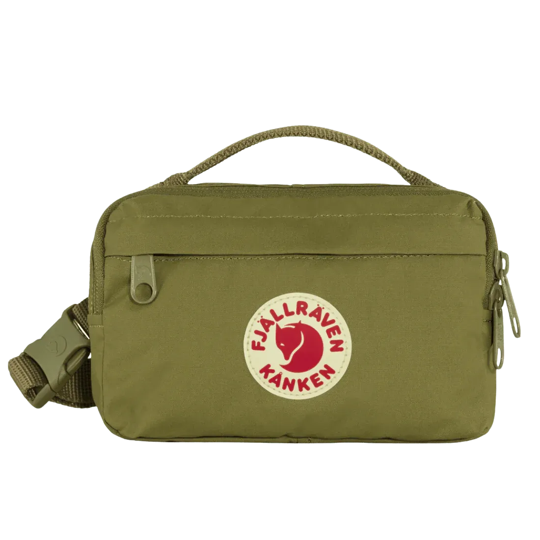 Fjallraven Kanken Hip Pack