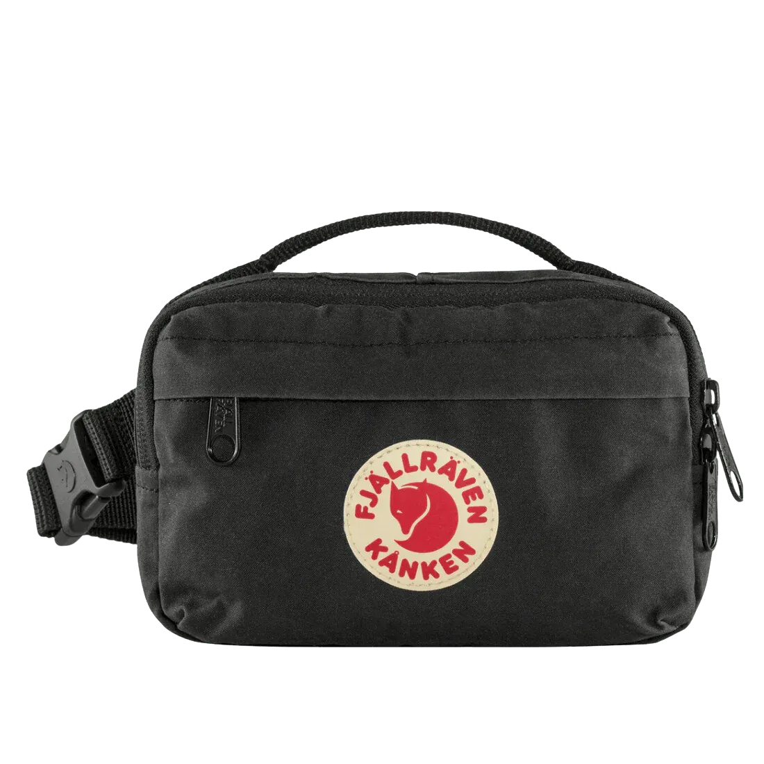 Fjallraven Kanken Hip Pack