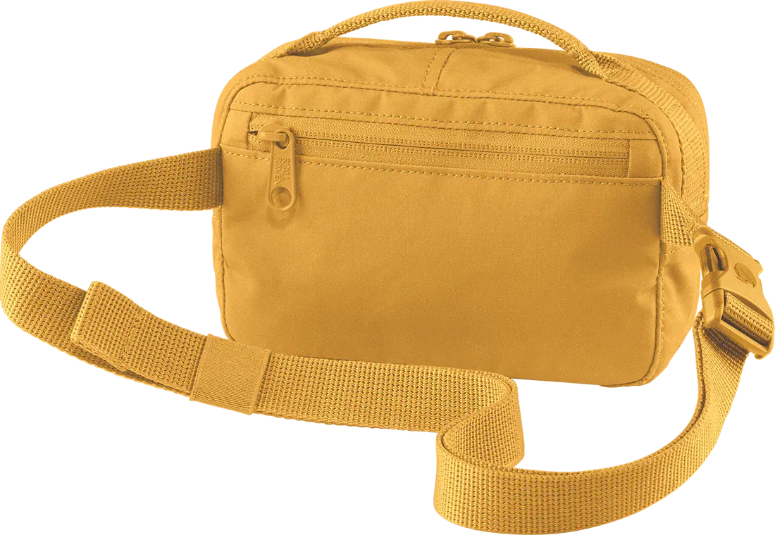 Fjallraven Kanken Hip Pack