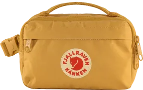 Fjallraven Kanken Hip Pack