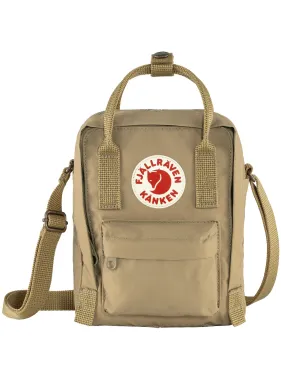 FJALLRAVEN KANKEN SLING BAG