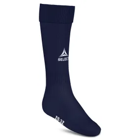 Football socks - Elite