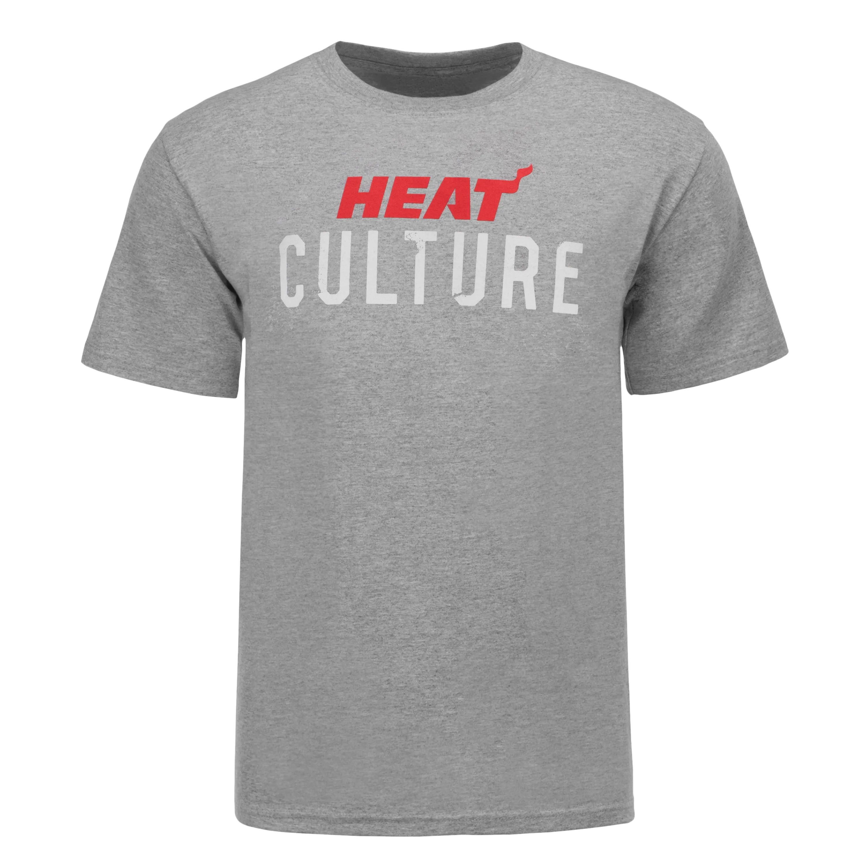 HEAT Culture Combo Pack