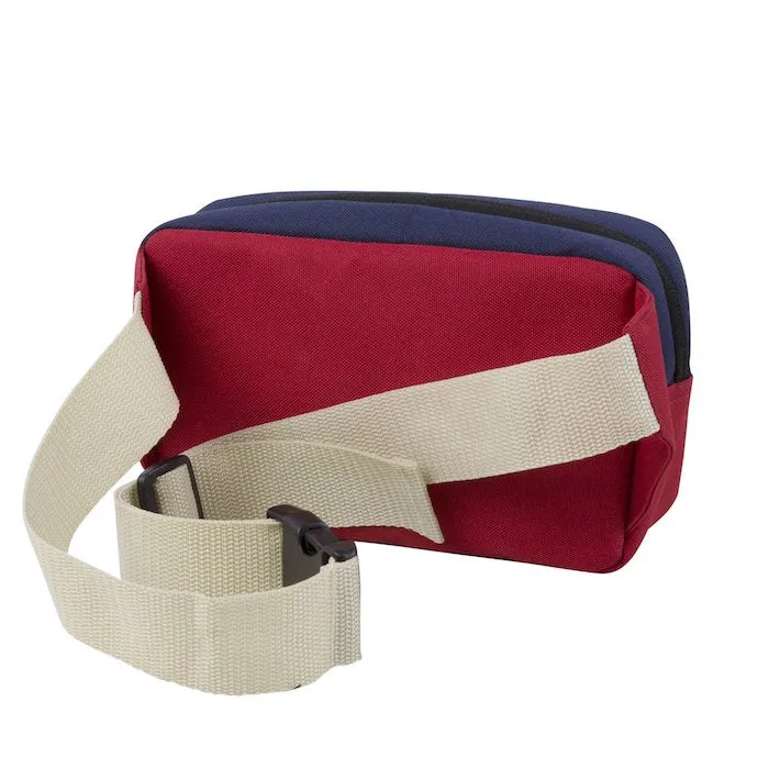 Hex Aspect Americana Waist Pack