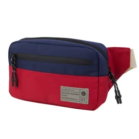 Hex Aspect Americana Waist Pack