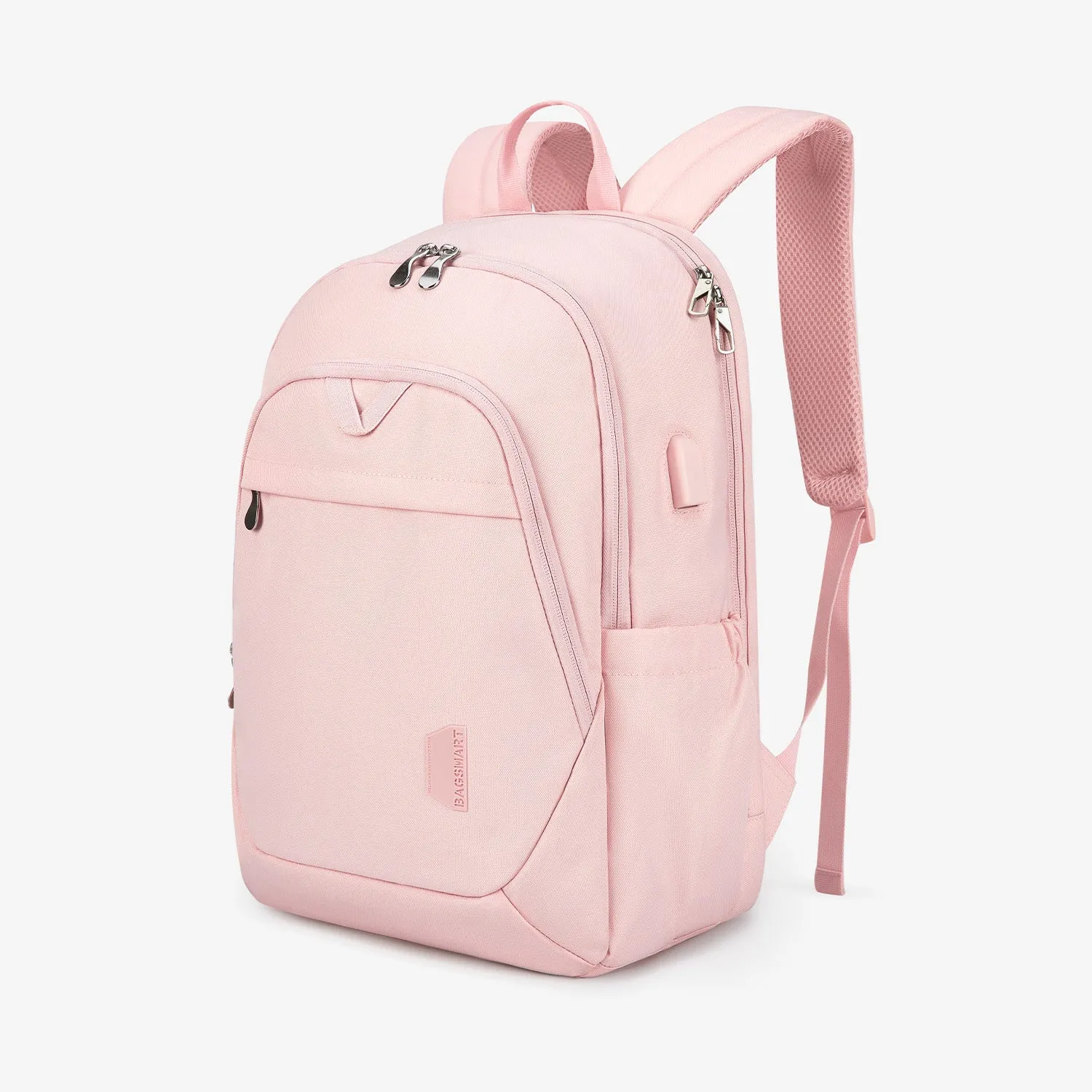 Horatio Laptop Backpacks for Women