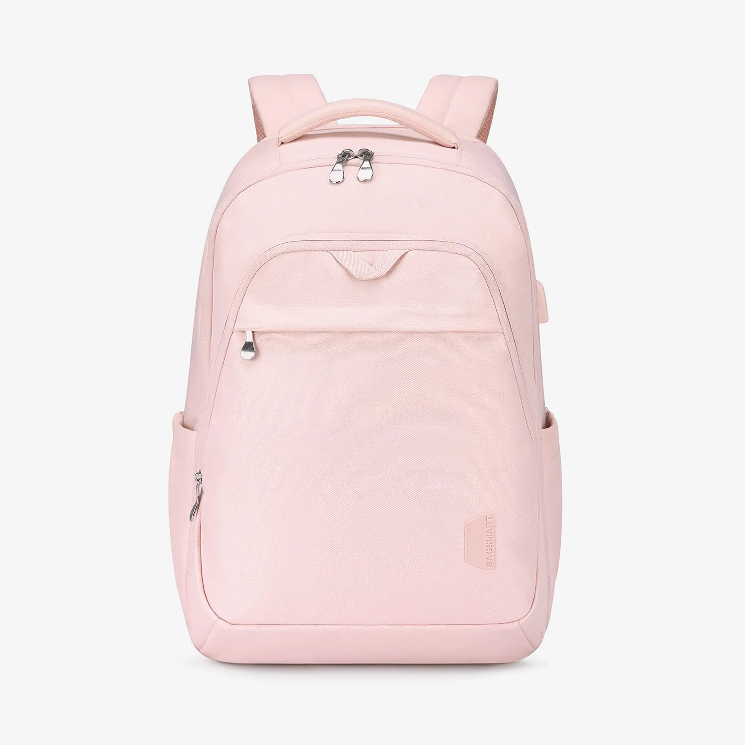 Horatio Laptop Backpacks for Women