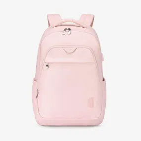 Horatio Laptop Backpacks for Women