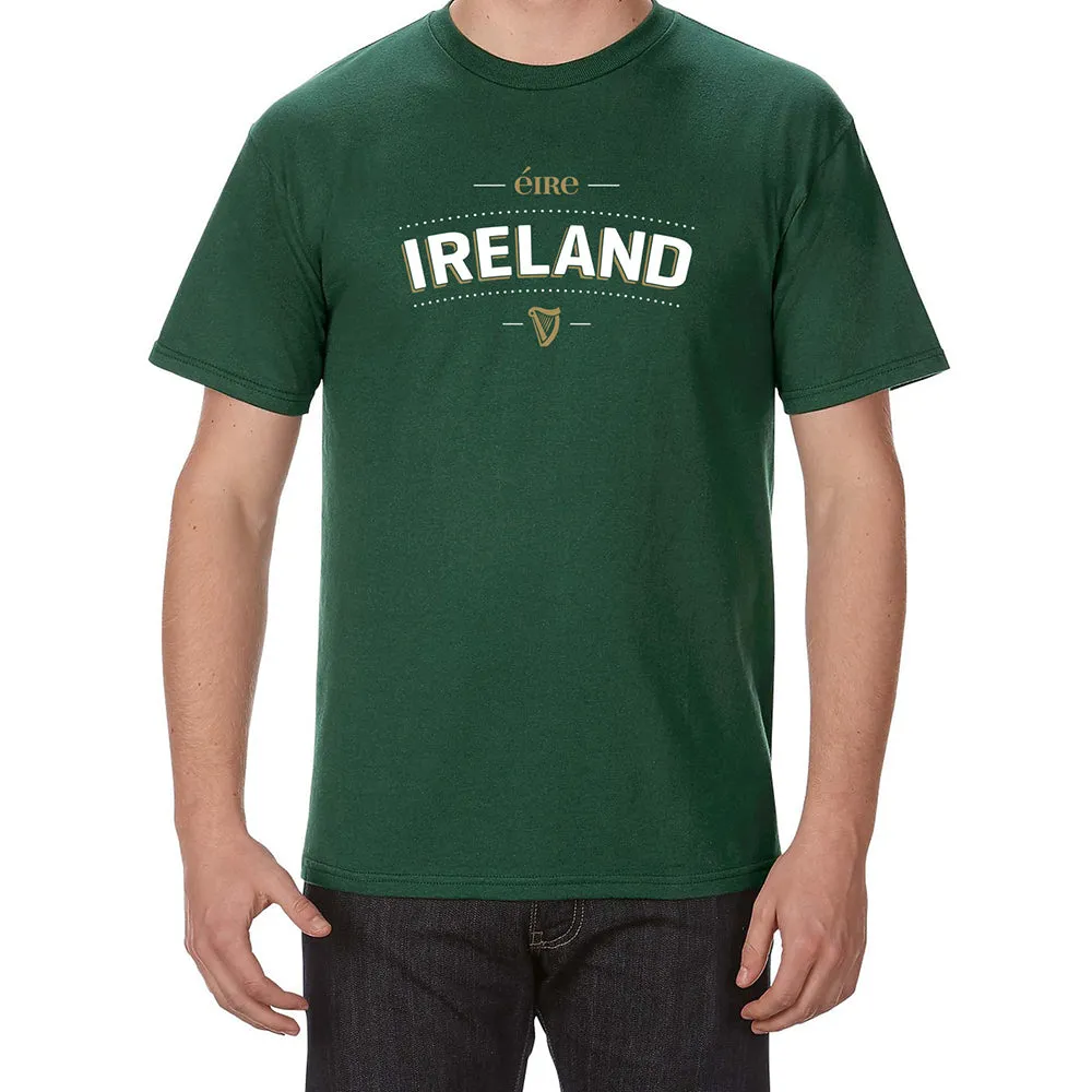 Ireland T-Shirt