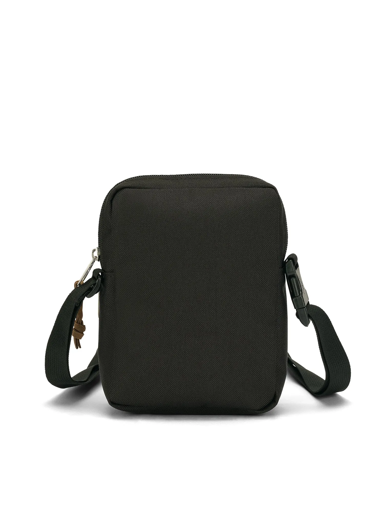 JANSPORT CORE XBODY BAG