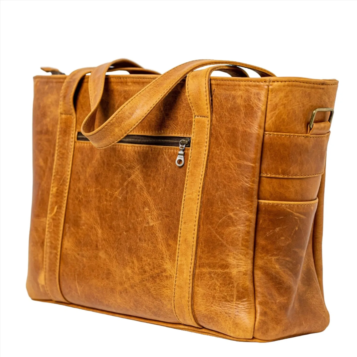 Ladies Laptop bags