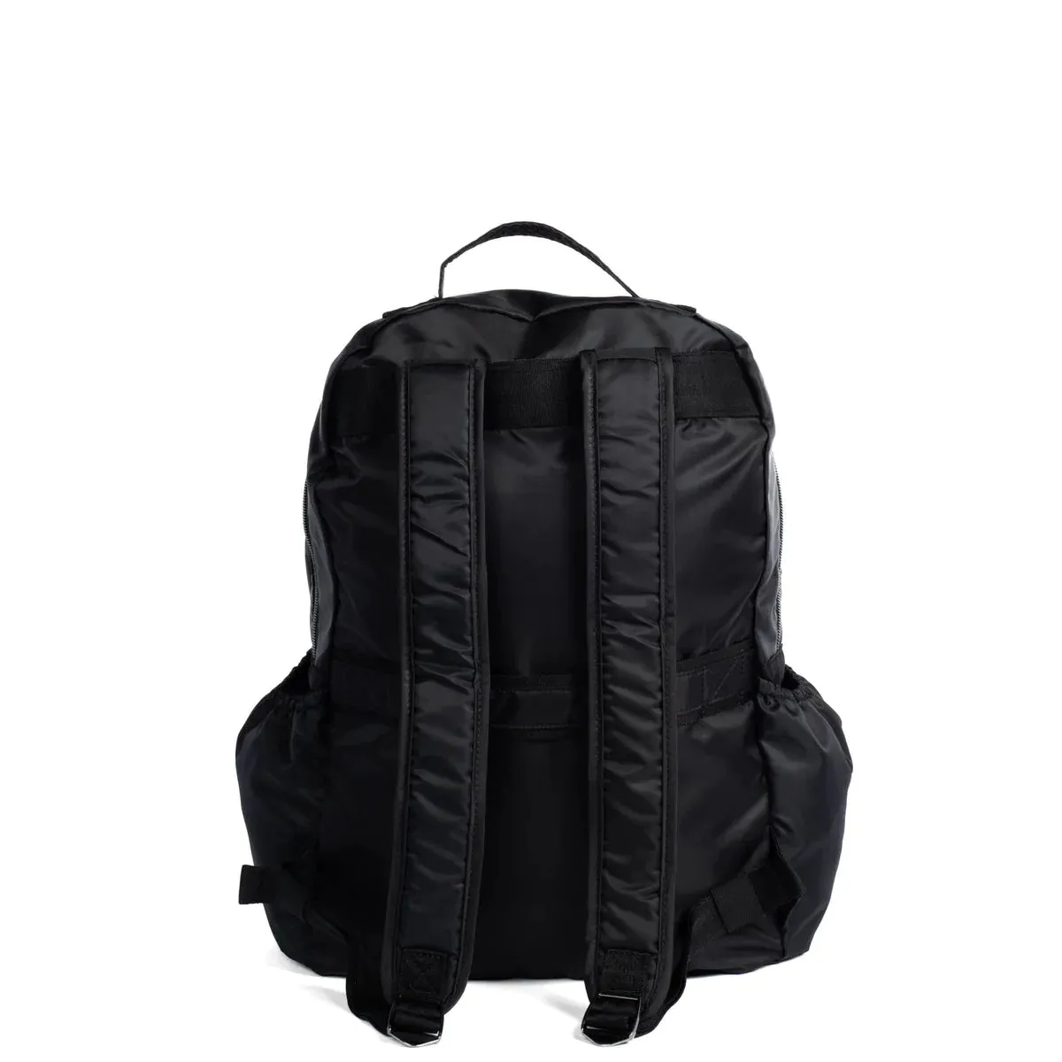 LUG Echo 2 Packable Backpack in Black