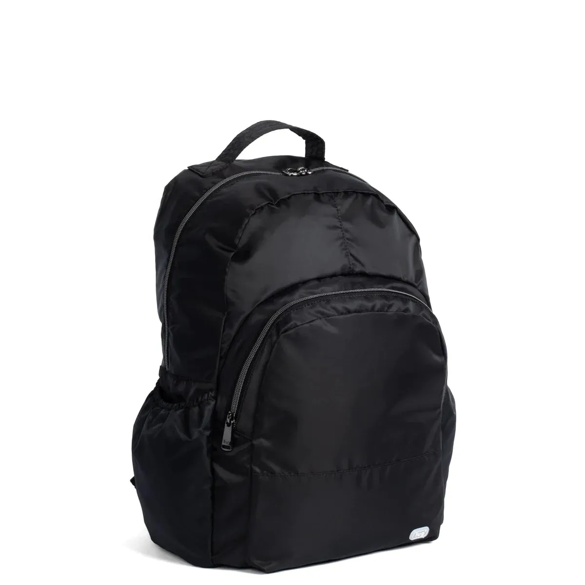 LUG Echo 2 Packable Backpack in Black