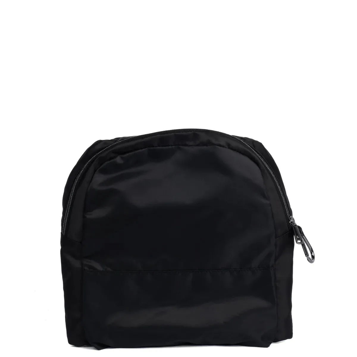 LUG Echo 2 Packable Backpack in Black