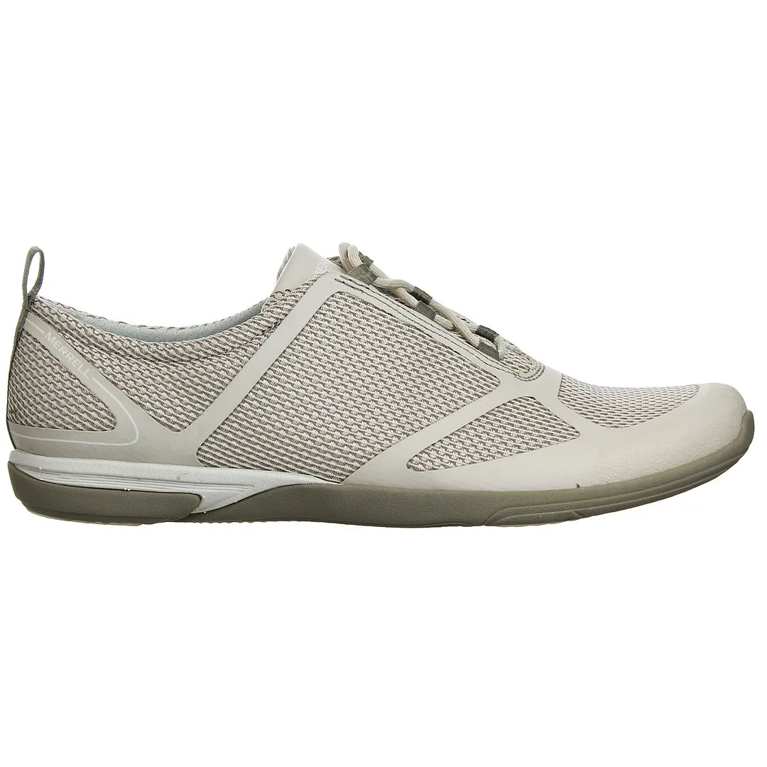 Merrell Ceylon Sport Womens Beige Shoes