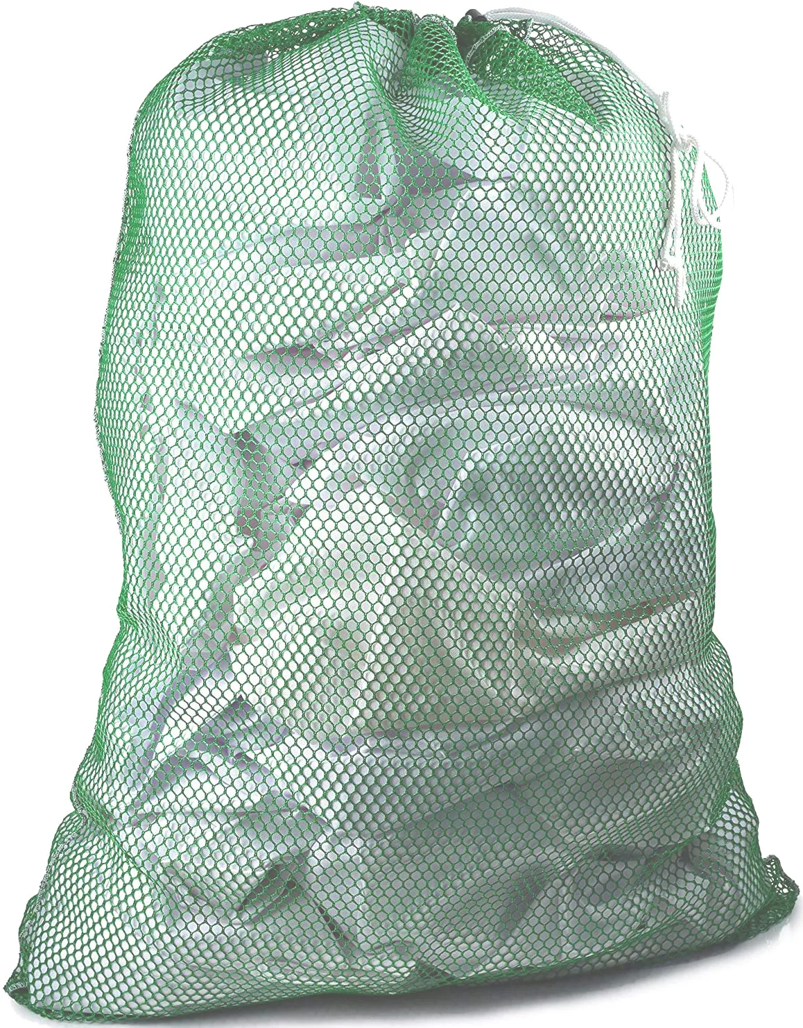 Mesh Laundry Bags