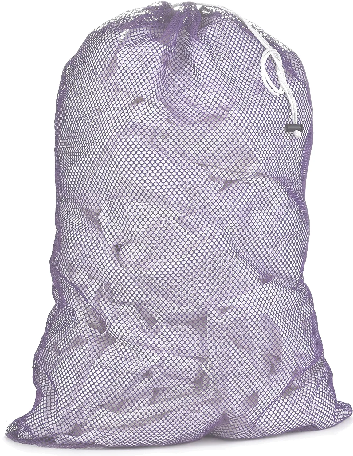 Mesh Laundry Bags