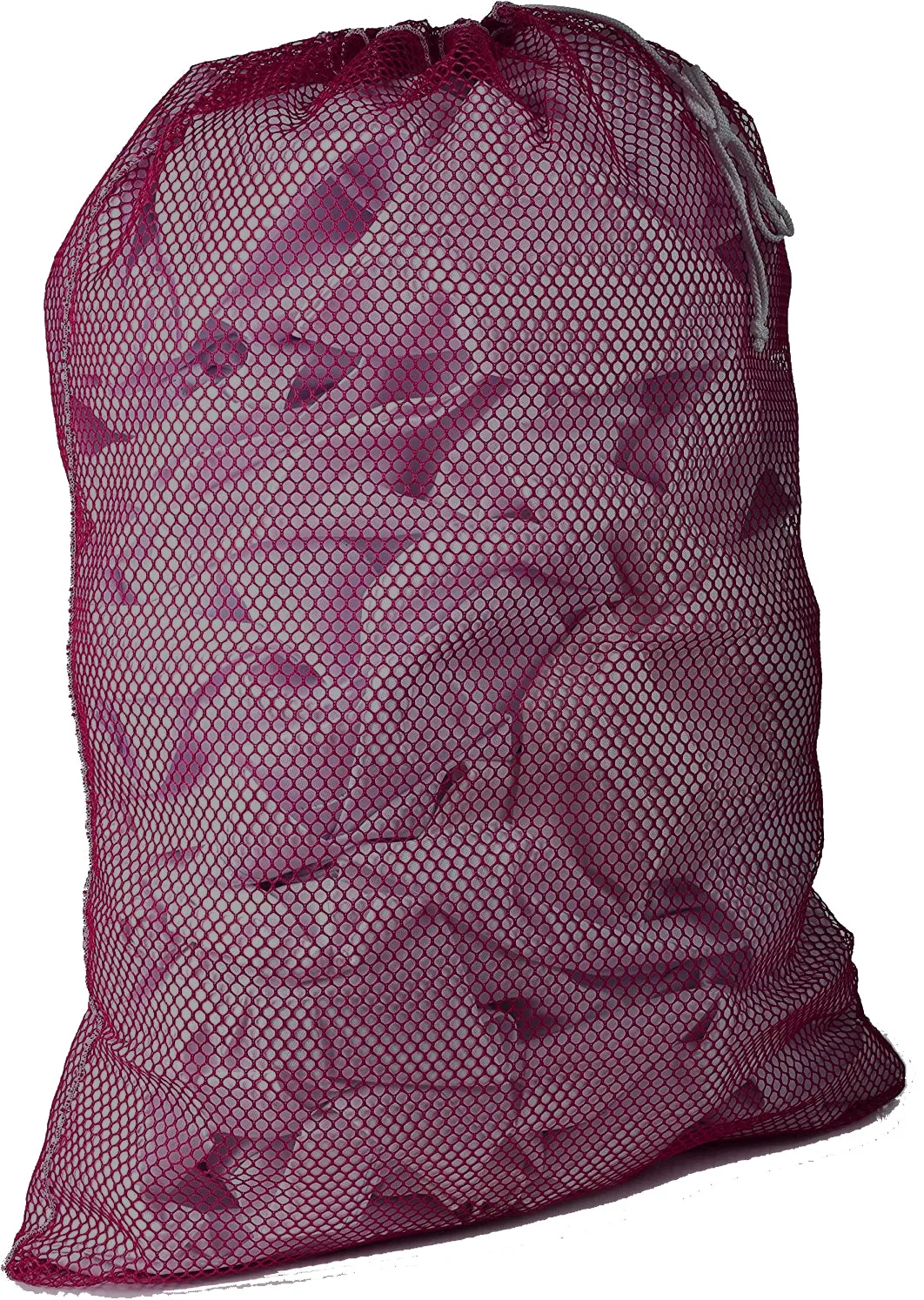 Mesh Laundry Bags