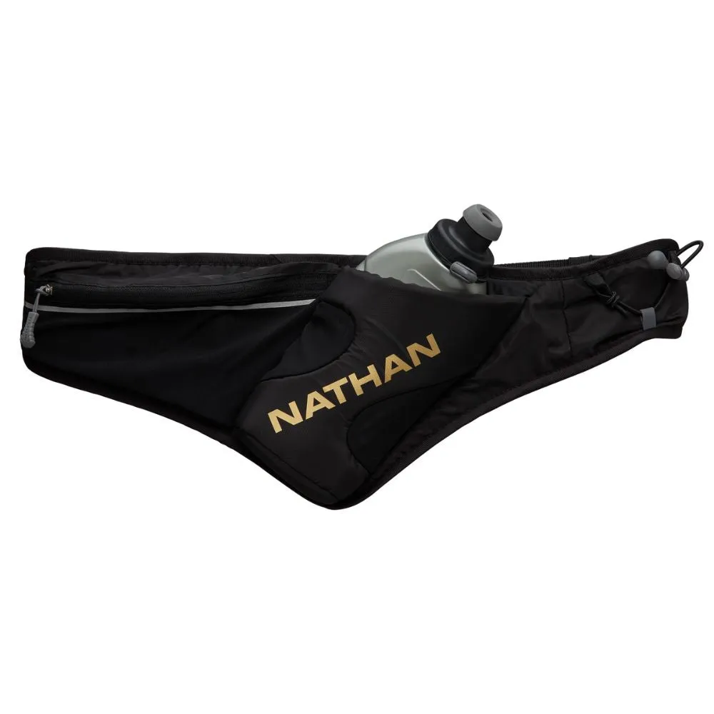 Nathan Peak Waist Pack