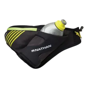 Nathan Peak Waist Pack