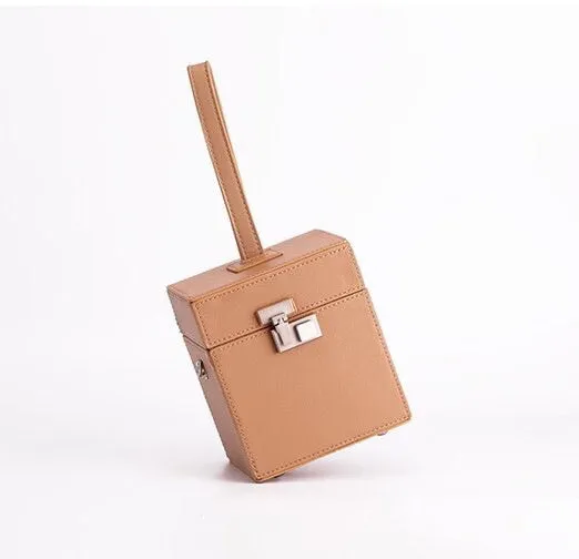 Odette Classy Bag