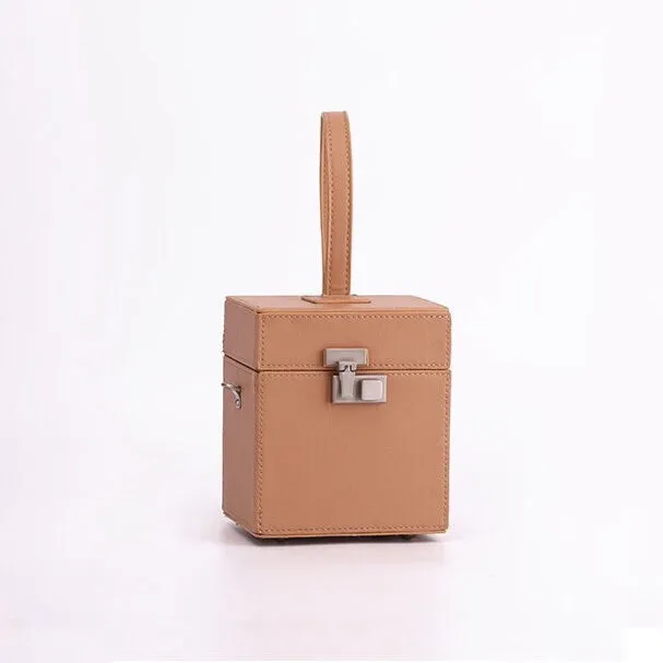 Odette Classy Bag