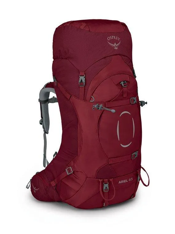 Osprey Ariel 65