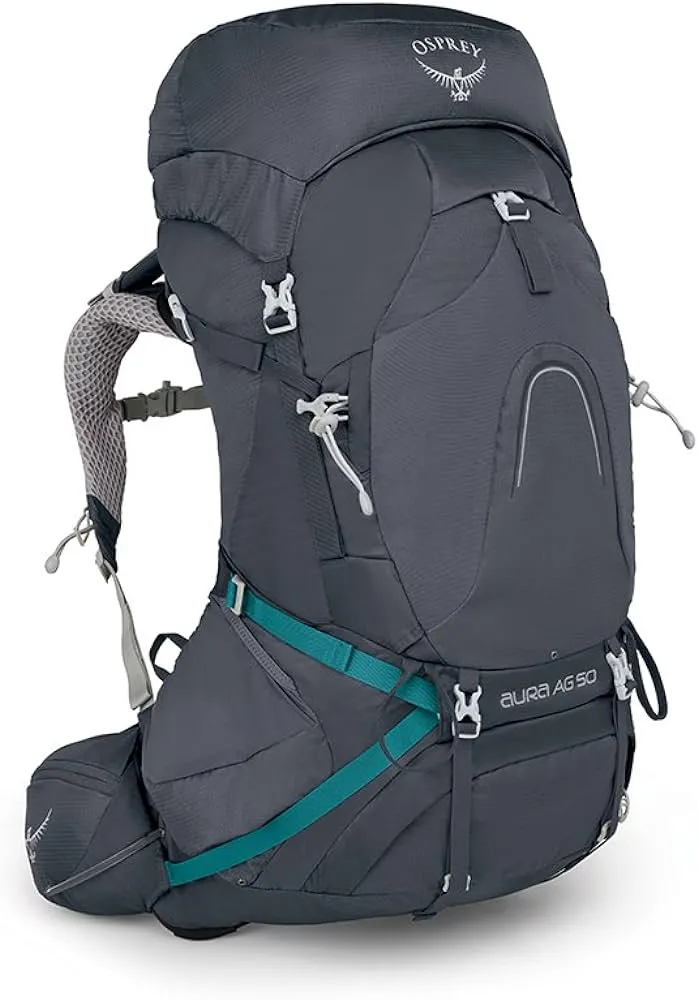 Osprey Aura AG 50