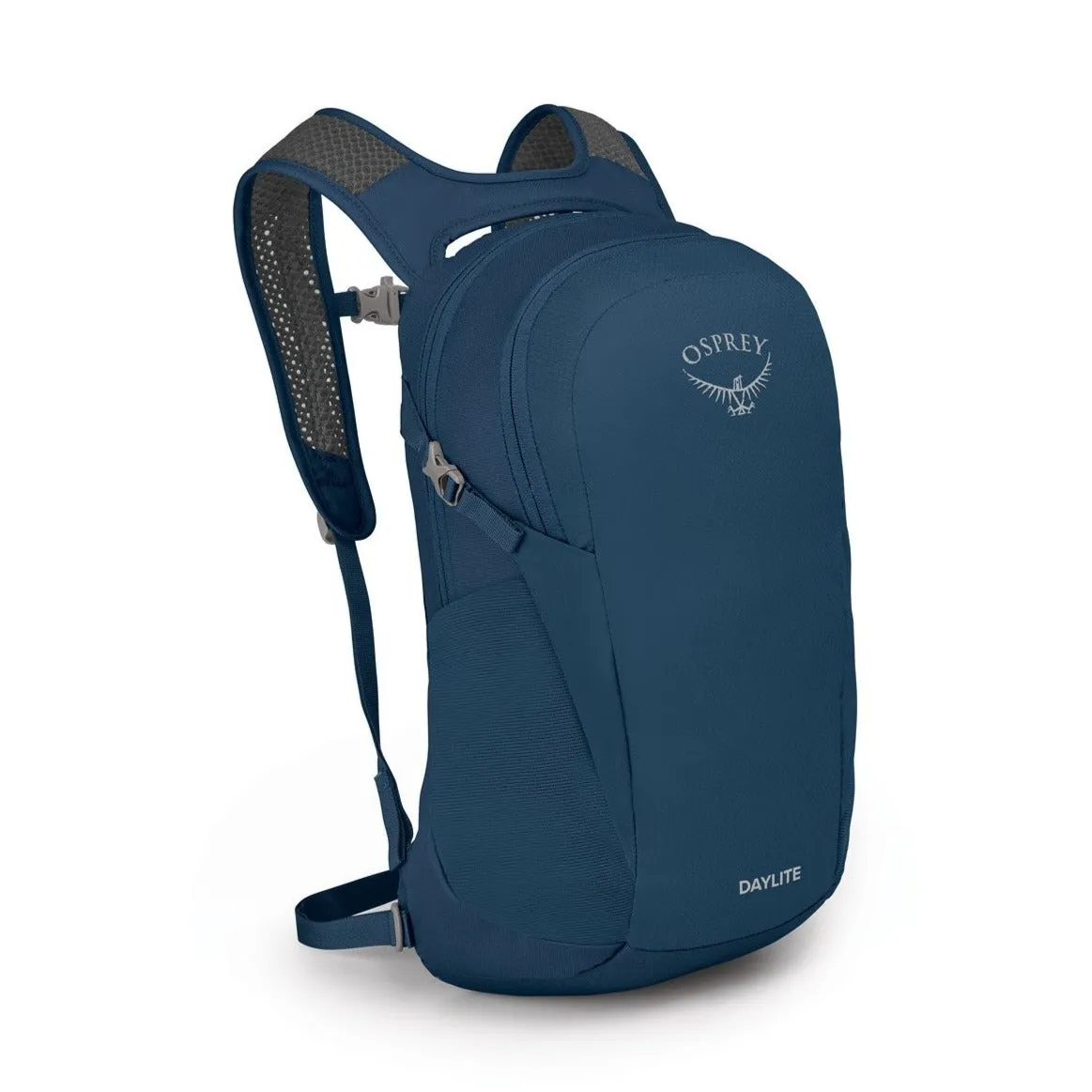 Osprey? Daylite Backpack