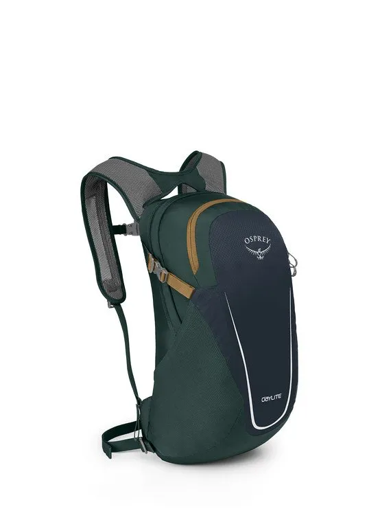 Osprey? Daylite Backpack