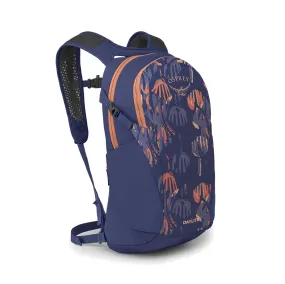 Osprey? Daylite Backpack