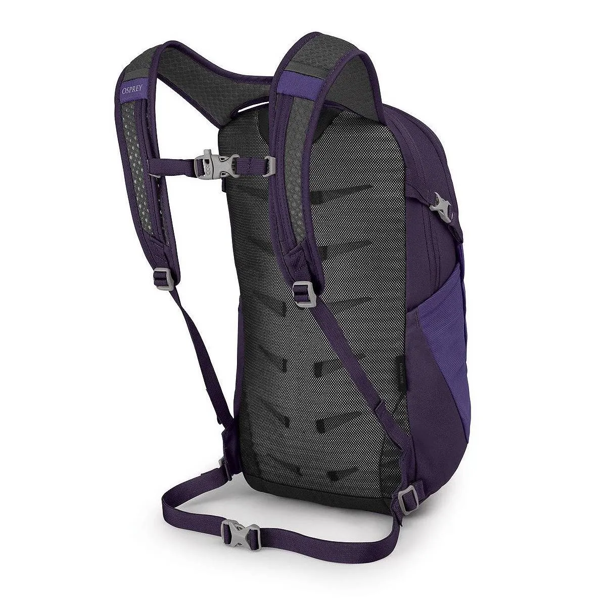 Osprey? Daylite Backpack