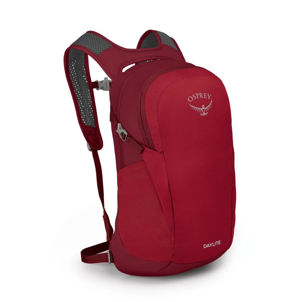 Osprey? Daylite Backpack