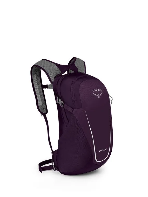 Osprey? Daylite Backpack